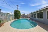 8310 Devonshire Avenue - Photo 32
