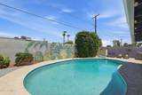 8310 Devonshire Avenue - Photo 33