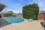 8310 Devonshire Avenue - Photo 34