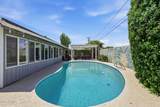 8310 Devonshire Avenue - Photo 35