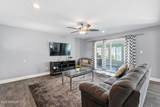 8310 Devonshire Avenue - Photo 4