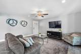 8310 Devonshire Avenue - Photo 5