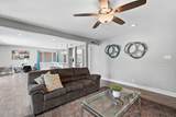 8310 Devonshire Avenue - Photo 6