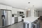 8310 Devonshire Avenue - Photo 7