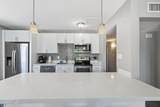 8310 Devonshire Avenue - Photo 8
