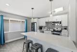 8310 Devonshire Avenue - Photo 9