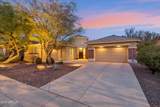 40407 Blaze Trail - Photo 1