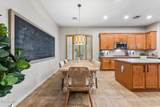 40407 Blaze Trail - Photo 11