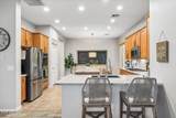 40407 Blaze Trail - Photo 12