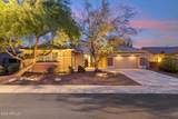 40407 Blaze Trail - Photo 2