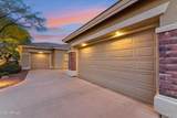 40407 Blaze Trail - Photo 3