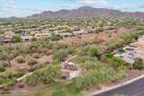 40407 Blaze Trail - Photo 50