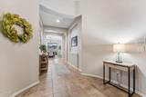 40407 Blaze Trail - Photo 6