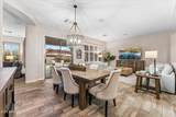 40407 Blaze Trail - Photo 8