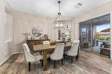 40407 Blaze Trail - Photo 9