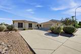 3353 Canyon Way - Photo 1