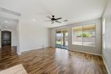 3353 Canyon Way - Photo 10