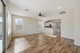 3353 Canyon Way - Photo 11
