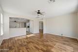 3353 Canyon Way - Photo 12