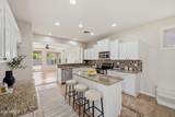 3353 Canyon Way - Photo 13