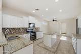 3353 Canyon Way - Photo 14