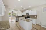 3353 Canyon Way - Photo 16
