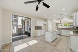 3353 Canyon Way - Photo 18