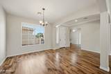3353 Canyon Way - Photo 19