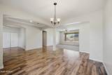 3353 Canyon Way - Photo 20