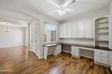 3353 Canyon Way - Photo 21