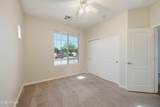 3353 Canyon Way - Photo 22