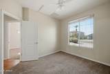 3353 Canyon Way - Photo 23