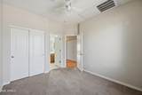 3353 Canyon Way - Photo 24