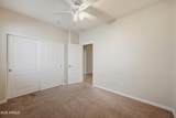 3353 Canyon Way - Photo 25