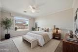 3353 Canyon Way - Photo 26