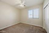 3353 Canyon Way - Photo 27