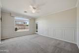 3353 Canyon Way - Photo 28