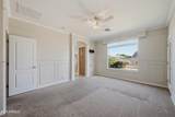 3353 Canyon Way - Photo 29