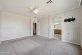 3353 Canyon Way - Photo 30