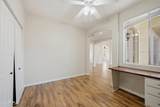 3353 Canyon Way - Photo 32