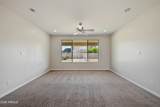3353 Canyon Way - Photo 33