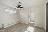 3353 Canyon Way - Photo 34