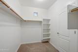 3353 Canyon Way - Photo 35