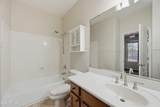 3353 Canyon Way - Photo 36