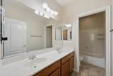 3353 Canyon Way - Photo 37