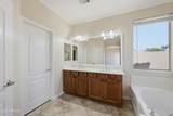 3353 Canyon Way - Photo 38