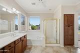 3353 Canyon Way - Photo 39