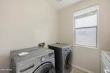 3353 Canyon Way - Photo 40