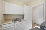 3353 Canyon Way - Photo 41