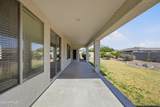 3353 Canyon Way - Photo 42
